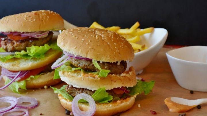 ¡No sólo es el alcohol! Estos hábitos comunes podrían dañar permanente a tu hígado