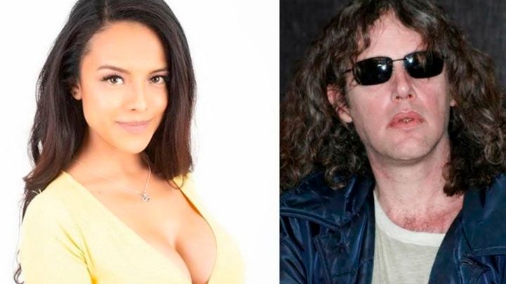 Tras sufrir violencia sexual, actriz de TV Azteca continúa batalla legal contra famoso cineasta