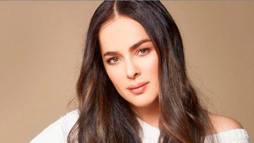 ¡Trágico! Actriz de Televisa continúa la dura batalla contra el Covid-19, a un año de su contagio