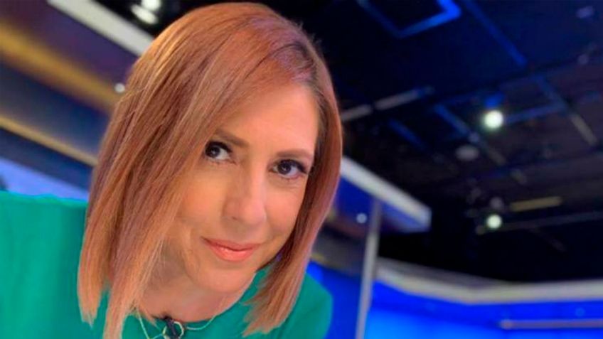 VIDEO: ¡Tragedia en Telemundo! Querida exconductora lucha por su vida contra el Covid-19