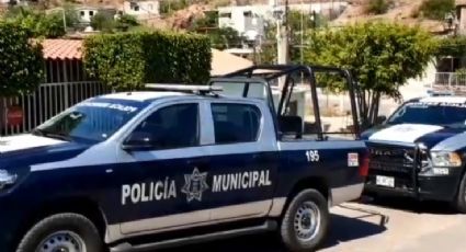 En 20 horas asesinan a dos hombres en Guaymas; a uno lo golpearon al otro lo acribillaron