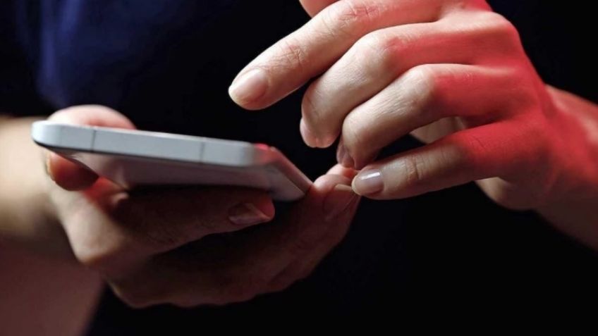 ¡Alerta en Cajeme! Cibercriminales prometen 'vacunas Covid-19' y roban cuentas de WhatsApp