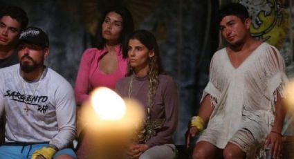 Alarma en TV Azteca: Exparticipante de 'Survivor' tiene Covid-19 ¿en riesgo boda de Kristal Silva?