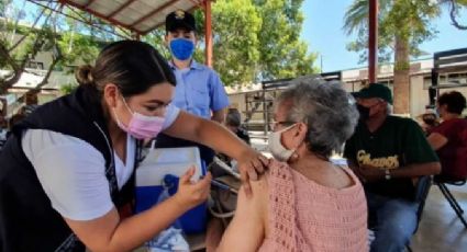 Covid-19 en Sonora: Salud en alerta por alza en casos de contagios y muertes