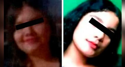 Lamentable hallazgo en Culiacán: Evelin y Karina son encontradas muertas en arroyo; estaban desaparecidas