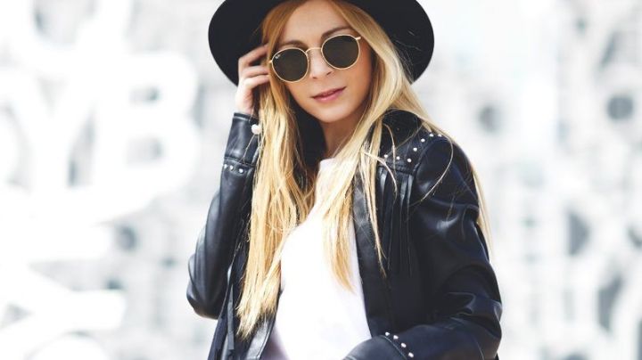 ¡Alerta de moda! Estas prendas no deben faltar en tu 'outfit' durante la temporada de otoño