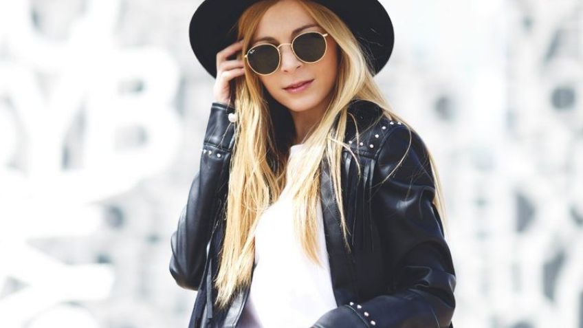 ¡Alerta de moda! Estas prendas no deben faltar en tu 'outfit' durante la temporada de otoño