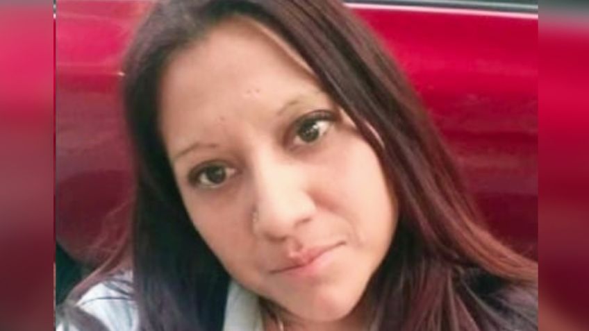 A solo 5 días de su cumpleaños número 35, desaparece Isidora Pastor al norte de Sonora