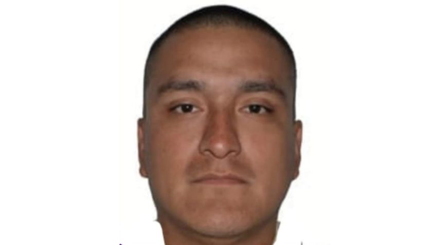 Nunca regresó a su domicilio: Buscan a José Antonio, hombre desaparecido en Hermosillo