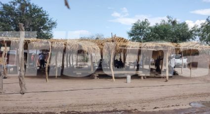 "No sorprende el descaro del INPI": Movimiento Ciudadano por el Agua reacciona sobre el Acueducto Independencia