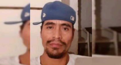 Guaymas: Encuentran sin vida Víctor Manuel; tenía días desaparecido