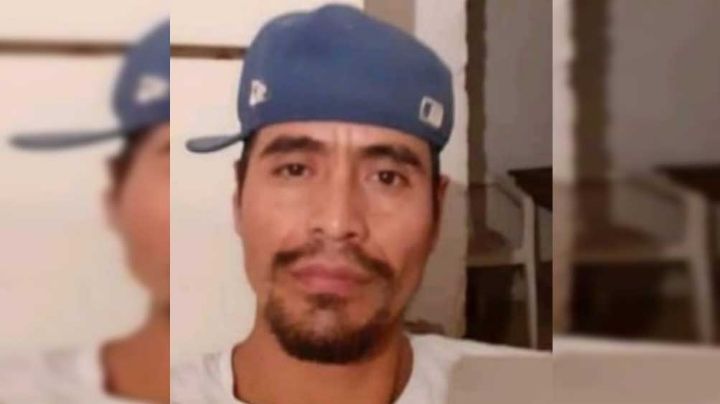 Guaymas: Encuentran sin vida Víctor Manuel; tenía días desaparecido