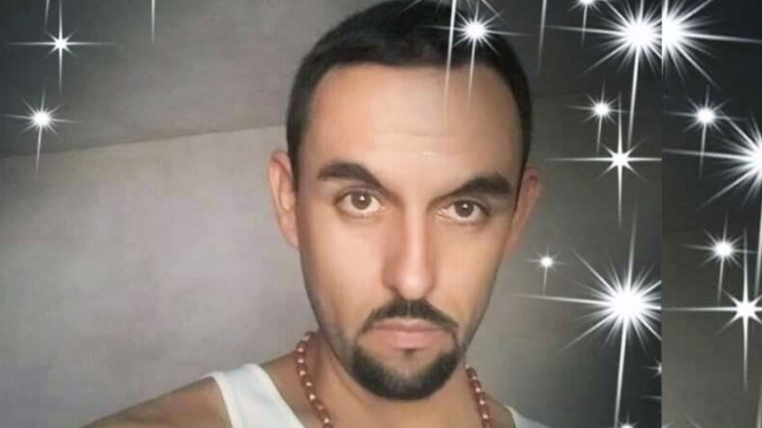 Localizan con vida a Daniel Romero; estuvo desaparecido durante 5 días en Hermosillo