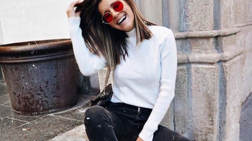 Estas serán las combinaciones en colores que impactarán en los 'outfit' de otoño-invierno