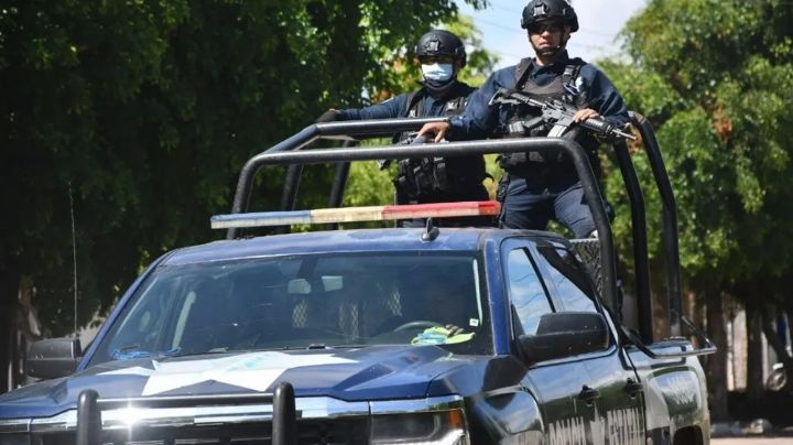 Brutal feminicidio: Asesinan a Rosa Isabel y la dejan encobijada; su cuñado sería el responsable