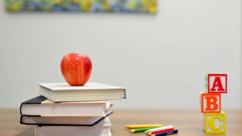 SEP comparte lista de útiles para ciclo escolar 2021-2022; consejos para ahorrar al comprar