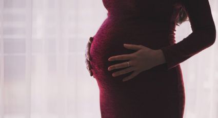 ¿Las mujeres embarazadas contagian a sus bebés de Covid-19? Esta es la impactante respuesta