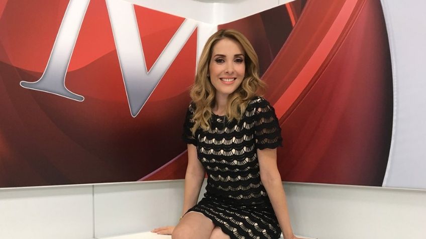 "Voy a dar contigo": 'El Mencho' y CJNG lanzan VIDEO y amenazan a la periodista Azucena Uresti