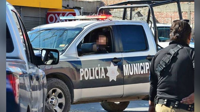 Macabro feminicidio en Torreón: Mujer falta al trabajo de forma extraña; fue hallada muerta en su casa