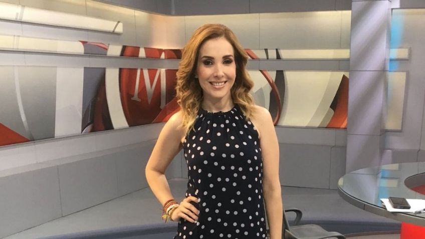 Tras amenazas del CJNG, Alianza de Medios defiende a Azucena Uresti exige pronto apoyo a AMLO