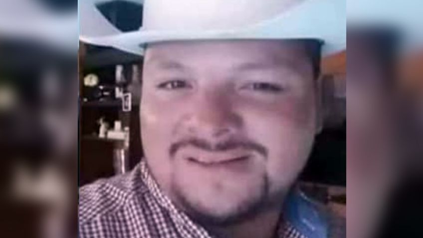 Tragedia en Nogales: Encuentran el cuerpo de Israel Arias, desaparecido hace más de 3 años