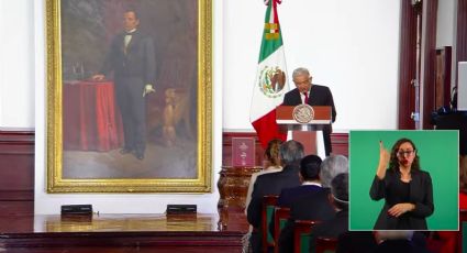 Tercer Informe de Gobierno: Estos son los récords en la economía que AMLO 'presume' de la 4T