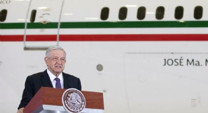 ¿Cuándo operará el Aeropuerto Felipe Ángeles? AMLO confirma fecha en Tercer Informe de Gobierno