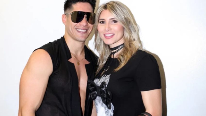 Quiebre de pareja: Chyno Miranda confirma en VIDEO la disolución de su matrimonio
