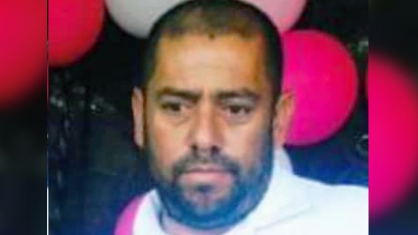 Alarma en Sonora: Piden apoyo para localizar a Jesús Ramón, desaparecido hace 2 semanas