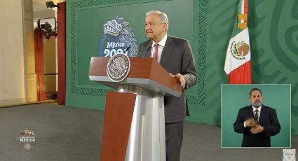 ¡De no creerse! AMLO habla sobre su testamento y revela qué quiere que pase cuando muera