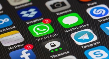 WhatsApp desarrolla copias de seguridad imposibles de leer para cuidar de tu privacidad