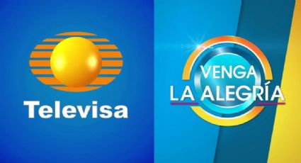 Adiós 'Hoy': Tras 22 años en Televisa, querida actriz los traiciona con TV Azteca y llega a 'VLA'