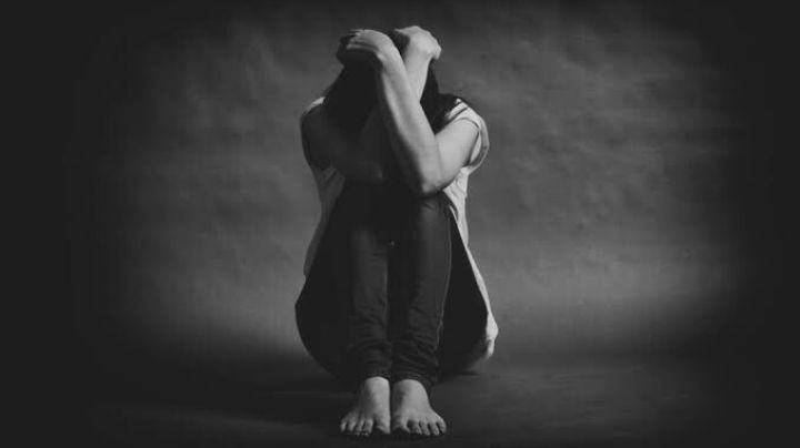 Sonora, entre los estados con mayor tasa de suicidio en México; ¿cómo puede prevenirse?