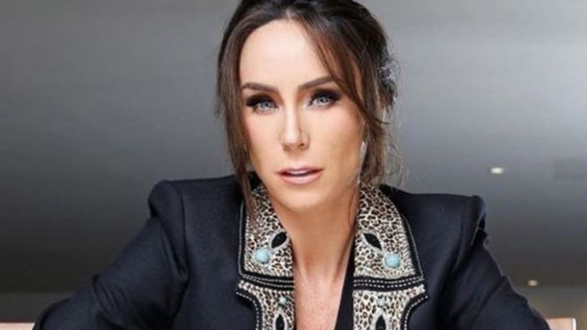 Internet no perdona: Estos son los memes tras la orden de aprehensión en contra de Inés Gómez Mont