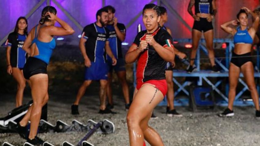 Adiós TV Azteca: ¿Quién será el próximo eliminado de 'Exatlón México'? Hombres están en riesgo