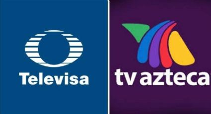 ¡Lo corrieron! Tras 37 años en Televisa, confirman que querido conductor llegaría a TV Azteca