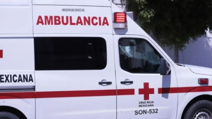 Sigue la violencia en Cajeme: Hombre resulta lesionado tras agresión en la Ladrillera