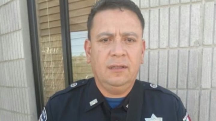 Tragedia en Sonoyta: Encuentran sin vida a exjefe de la Policía junto a un expolicía