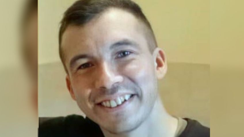 Pudo volver a casa: Aparece con vida Rubén Arturo, mecánico extraviado en Hermosillo