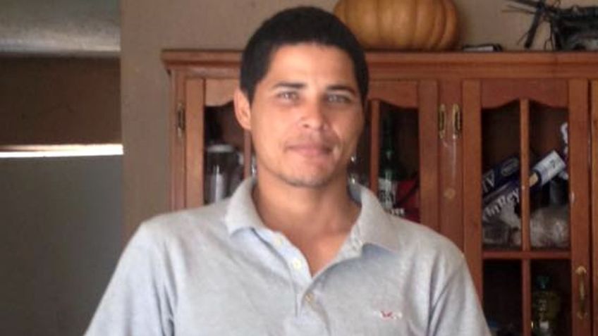 Alarma en Sonora: Piden apoyo para hallar a Francisco Abraham, extraviado en Hermosillo