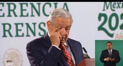 #AMLOBurlaMundial: Tunden al presidente tras 'negar' acción del crimen organizado en Acapulco