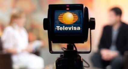 Tras 23 años en Televisa y ahogarse en deuda, querida actriz recibe dura noticia y cae en depresión