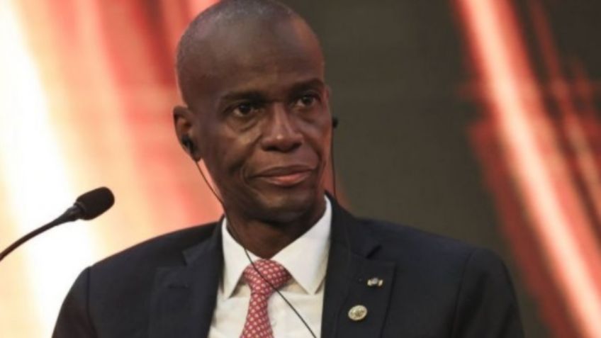 Escándalo en Haití: Primer ministro destituye a fiscal que lo investiga por asesinato del presidente