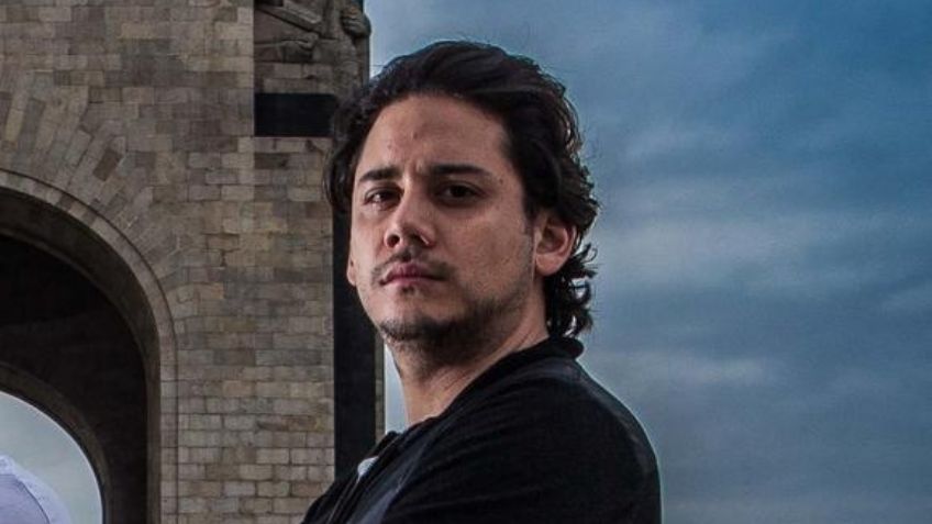 ¡En crisis! Tras salir de la cárcel, Rix comienza a quedarse sin seguidores en redes sociales