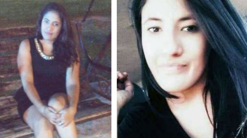 Buscan a la joven Itzel Guadalupe en Ciudad Obregón; tiene más de 2 meses desaparecida