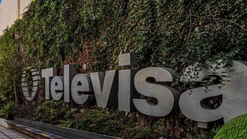 ¿Se va a TV Azteca? Tras 11 años en Televisa, actriz los 'traiciona' y exhibe lo peor de San Ángel