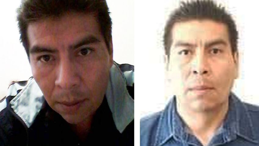 Desaparece el señor José Salvador en carretera de Sonora; se trasladaba a Nogales