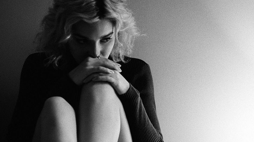 Feminicidio: Detienen a Yair tras acabar con la vida de su novia; dejó el cuerpo en su casa