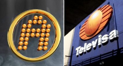 ¿De indigente? Tras fracaso en TV Azteca y Televisa, exacadémica queda en la calle y lo pierde todo