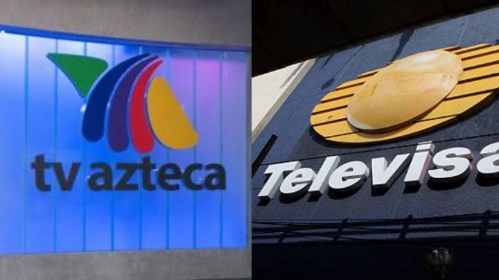 ¡Al borde de la muerte! Famoso actor de TV Azteca y Televisa, a punto del coma por Covid-19